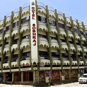 Hotel Sobhraj